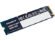 SSD 250GB Gigabyte 4000E