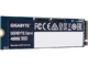 SSD 250GB Gigabyte 4000E