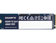SSD 250GB Gigabyte 4000E