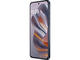Смартфони Motorola Edge 50 Neo 5G - 8GB RAM / 256GB, PANTONE Grisaille