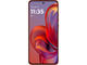Смартфони Motorola Edge 50 Neo 5G - 8GB RAM / 256GB, PANTONE Poinciana