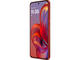 Смартфони Motorola Edge 50 Neo 5G - 8GB RAM / 256GB, PANTONE Poinciana