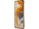 Смартфони Motorola Edge 50 Neo 5G - 8GB RAM / 256GB, PANTONE Latte