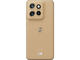 Смартфони Motorola Edge 50 Neo 5G - 8GB RAM / 256GB, PANTONE Latte