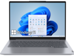 Лаптопи Lenovo ThinkBook 14 G7