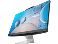 All in One ASUS A3402WVAK-BPC0620