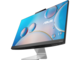 All in One ASUS A3402WVAK-BPC0620