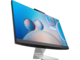 All in One ASUS A3402WVAK-BPC0620