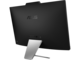 All in One ASUS A3402WVAK-BPC0620