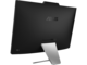 All in One ASUS A3402WVAK-BPC0620