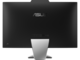 All in One ASUS A3402WVAK-BPC0620