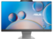 All in One ASUS A3402WVAK-BPC0620