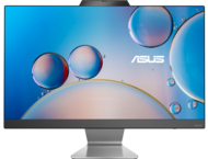All in One ASUS A3402WVAK-BPC0620