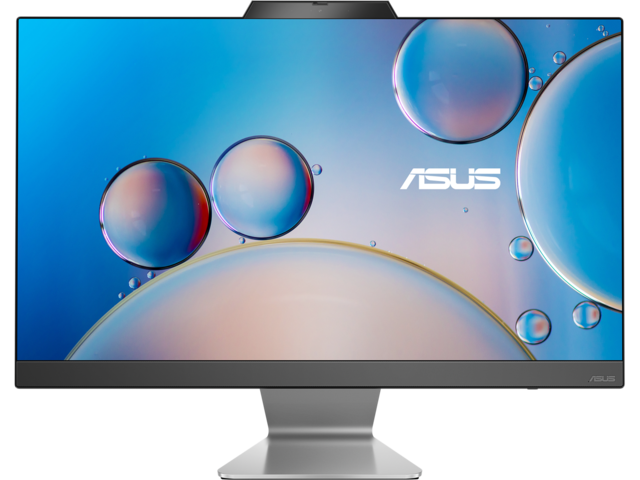 All in One ASUS A3402WVAK-BPC0620