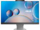 All in One ASUS A3402WVAK-BPC0620