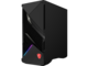 Компютри MSI MPG Infinite X2 14NUF7-449EU