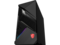 Компютри MSI MPG Infinite X2 14NUF7-449EU