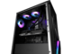 Компютри MSI MPG Infinite X2 14NUF7-449EU