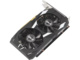 Видео карти ASUS Dual GeForce RTX 3050 OC Edition 6GB