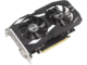 Видео карти ASUS Dual GeForce RTX 3050 OC Edition 6GB