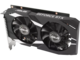 Видео карти ASUS Dual GeForce RTX 3050 OC Edition 6GB