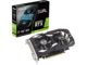 Видео карти ASUS Dual GeForce RTX 3050 OC Edition 6GB