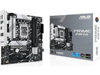 Дънни платки ASUS PRIME B760M-PLUS