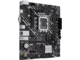 Дънни платки ASUS PRIME H610M-K