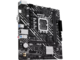 Дънни платки ASUS PRIME H610M-K