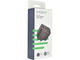 Зарядни устройства Dviced Wall charger and cable 65W GaN, Black
