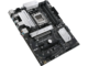 Дънни платки ASUS PRIME B650-PLUS