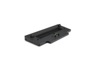 Докинг станции Acer ProDock II