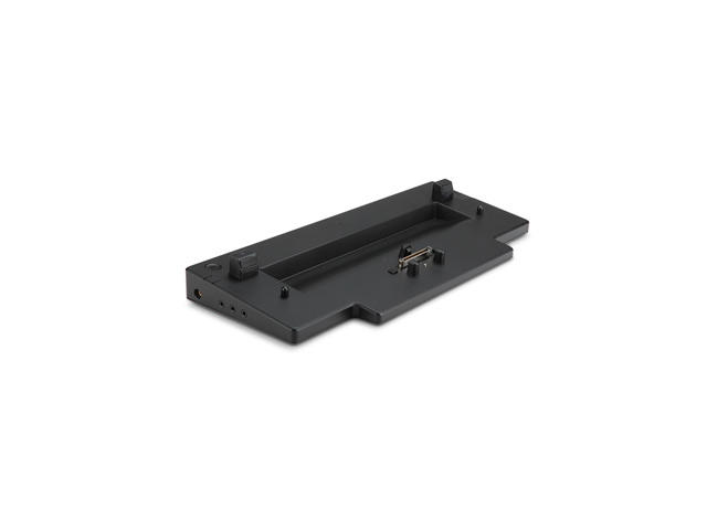 Докинг станции Acer ProDock II