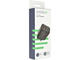 Зарядни устройства Dviced Wall charger 35W GaN EU, Black