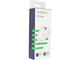 Зарядни устройства Dviced Wall charger 35W GaN EU, White