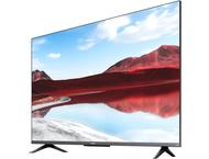 Телевизори Xiaomi TV A Pro 2025 65 WZ6X