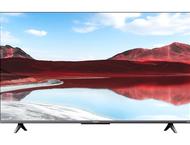 Телевизори Xiaomi TV A Pro 2025 75 WZ7X