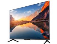 Телевизори Xiaomi TV A 2025 43 WZ8X