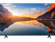 Телевизори Xiaomi TV A 2025 43 WZ8X