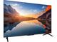 Телевизори Xiaomi TV A 2025 50 WZ2X