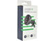 Зарядни устройства Dviced Magsafe wireless car mount charger 15W