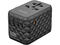Зарядни устройства Dviced World travel adapter 65W GaN universal