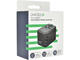 Зарядни устройства Dviced World travel adapter 65W GaN universal