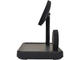Зарядни устройства Dviced 3-in-1 magnetic wireless charger 10W fast charge