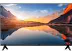 Телевизори Xiaomi TV A 2025 32