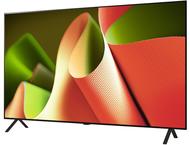 Телевизори LG OLED55B43LA