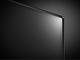 Телевизори LG OLED65B43LA