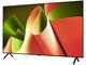 Телевизори LG OLED65B43LA