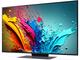 Телевизори LG 50QNED86T3A