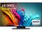 Телевизори LG 50QNED86T3A